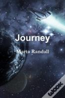 Journey