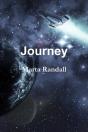 Journey - Preview