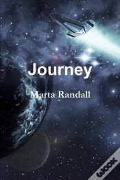 Capa do artigo Journey