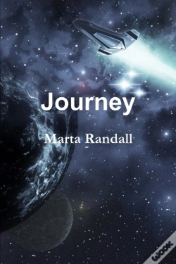 Capa do artigo Journey