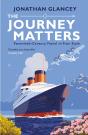 Journey Matters - Preview