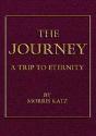 Journey - Preview