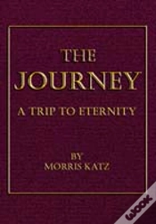 Capa do artigo Journey