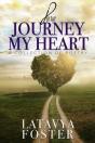 Journey My Heart - Preview