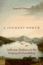 Journey North - Preview