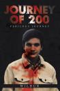 Journey Of 200 - Preview