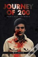 Journey Of 200