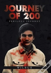 Capa do artigo Journey Of 200