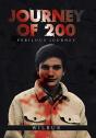 Journey Of 200 - Preview