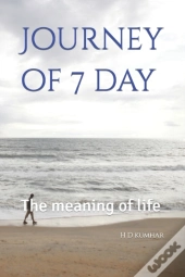 Journey Of 7 Day
