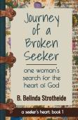Journey Of A Broken Seeker