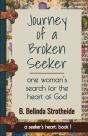 Journey Of A Broken Seeker - Preview