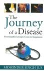 Journey Of A Disease - Preview