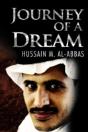Journey Of A Dream - Preview