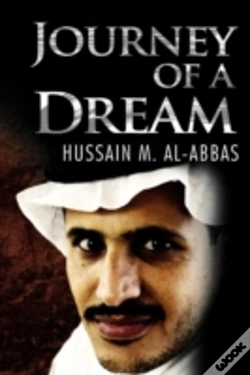 Capa do artigo Journey Of A Dream