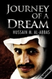 Journey Of A Dream