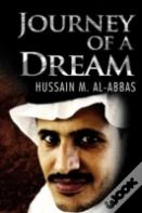 Journey Of A Dream
