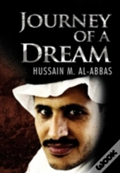 Journey Of A Dream