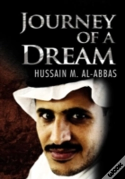 Capa do artigo Journey Of A Dream
