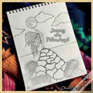 Journey Of A Fallen Angel
