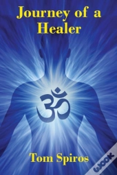Journey Of A Healer