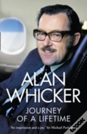Capa do artigo Journey Of A Lifetime