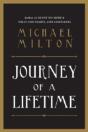 Journey Of A Lifetime - Preview