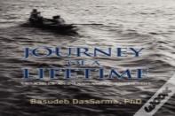 Journey Of A Lifetime