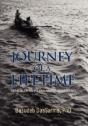 Journey Of A Lifetime - Preview
