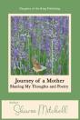 Journey Of A Mother - Preview