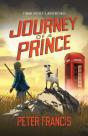 Journey Of A Prince - Preview