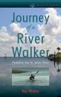 Journey Of A River Walker - Preview