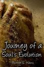 Journey Of A Soul'S Evolution - Preview