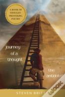 Journey Of A Thought