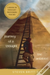 Journey Of A Thought