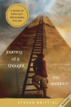 Capa do artigo Journey Of A Thought