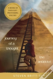Capa do artigo Journey Of A Thought