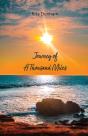 Journey Of A Thousand Miles - Preview