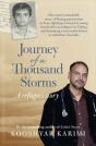 Journey Of A Thousand Storms - Preview