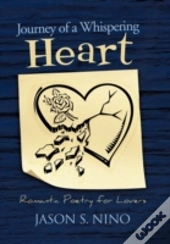 Journey Of A Whispering Heart