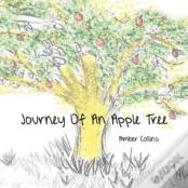 Journey Of An Apple Tree