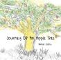 Journey Of An Apple Tree - Preview