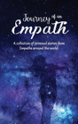 Journey Of An Empath - Preview