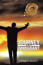 Journey Of An Immigrant - Preview