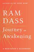 Journey Of Awakening