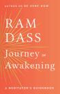 Journey Of Awakening - Preview