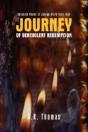 Journey Of Benevolent Redemption - Preview