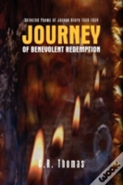 Capa do artigo Journey Of Benevolent Redemption