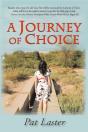 Journey Of Choice - Preview