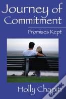 Journey Of Commitment